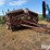 kent-mv90-image-3