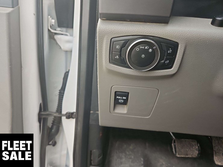 2020-ford-6.5-ft-image-21