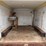#8376-•-2016-pace-corp-enclosed-trailer-(has-wi-title)-image-7