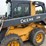 deere-326d-image-7