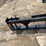 #9820-•-wolverine-multi-attachment-frame-image-5