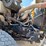 2007-mack-granite-ctp713-image-34
