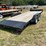 #7976-•-2021-rice-20'-flatbed-tandem-axle-trailer-(has-certificate-of-origin)-image-6