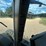 2012-case-ih-magnum-315-image-58