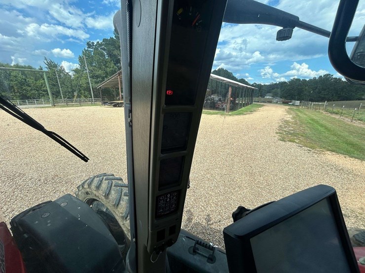 2012-case-ih-magnum-315-image-58