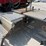 2009-international-prostar-image-19