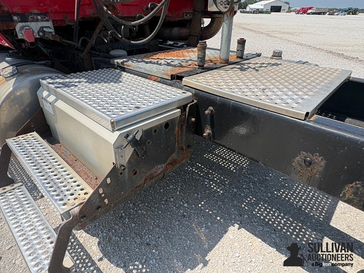 2009-international-prostar-image-19