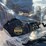 agt-air-compressor-image-7