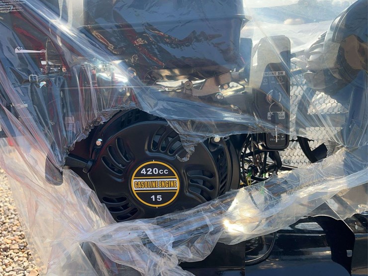 agt-air-compressor-image-7