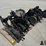 kinze-4000-series-row-units-(bid-per-unit)-image-1