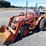 kubota-b2150hsd-image-1