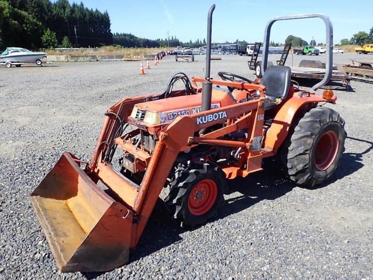 kubota-b2150hsd-image-1