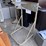 #133-•-hanging-map-storage-medium-image-1