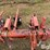 bush-hog-6400-image-9