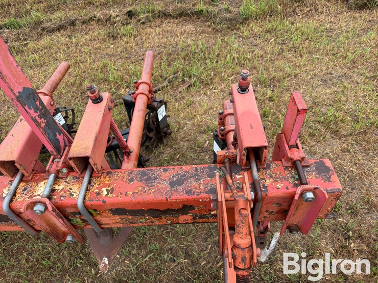 bush-hog-6400-image-9