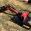 44"-articulating-brush-cutter-attachment-image-2