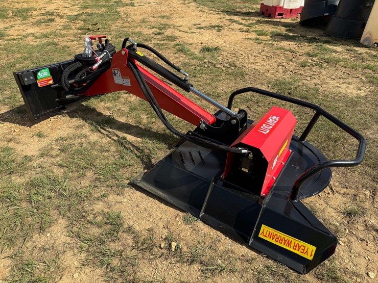 44"-articulating-brush-cutter-attachment-image-2