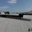 1998-fruehauf-flatbed-image-3