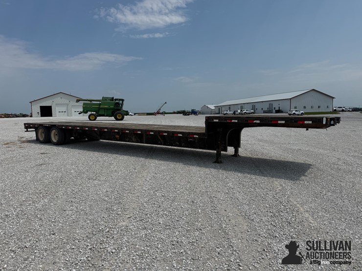 1998-fruehauf-flatbed-image-3