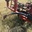 morris-cp725-image-12