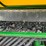 2008-john-deere-1990-image-18