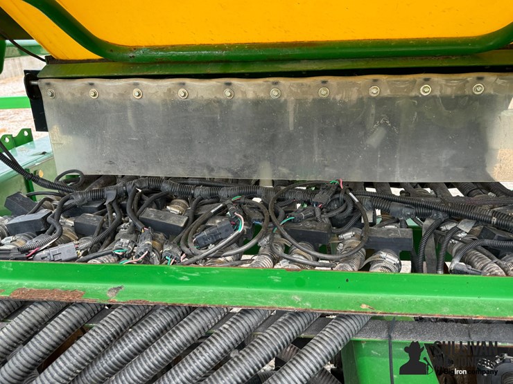 2008-john-deere-1990-image-18