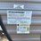 2021-keystone-bumper-pull-camper-image-26