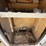 2012-altec-at200a-image-25