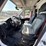 2015-ram-promaster-1500-image-5