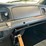 2004-ford-crown-vic-(211,135-miles)-image-31