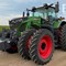 pre-harvest-equipment-auction-august-17-&-18-|-live-and-online-image-6