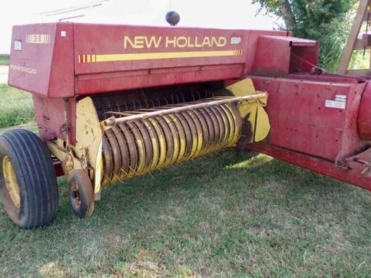 new-holland-316-image-1
