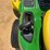 john-deere-s120-image-16