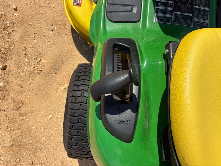 john-deere-s120-image-16