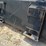 #24635-•-72"-smooth-bucket-skid-steer-attachment-image-6