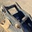 12"-central-fabricators-backhoe-bucket-image-7