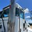 2010-peterbilt-386-image-9