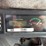 deere-320d-image-13