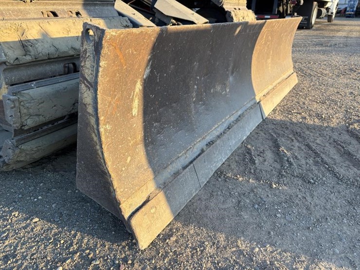 2023-xcmg-xe155ucr-hydraulic-excavator-image-10