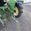 yanmar-ym2200-image-18