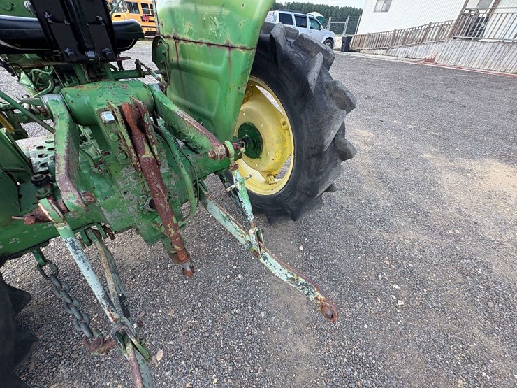 yanmar-ym2200-image-18