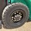 mitsubishi-fg25n-image-12