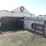 2003-landoll-t/a-equipment-trailer-image-13