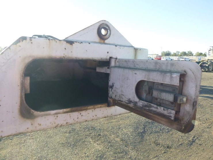 2003-landoll-t/a-equipment-trailer-image-13