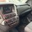 2017-chevrolet-tahoe-image-18
