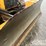 2016-deere-550k-image-26