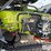 2023-claas-lexion-8700tt-image-18