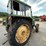 john-deere-2130-image-6
