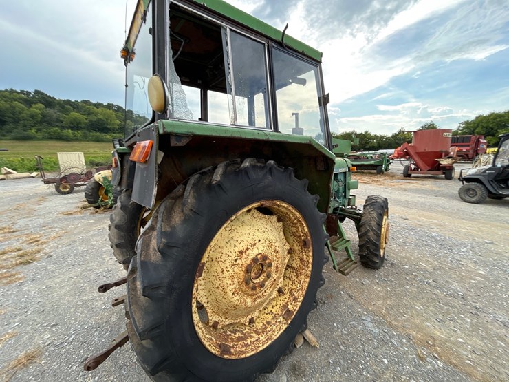 john-deere-2130-image-6