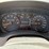 2005-chevrolet-colorado-image-16